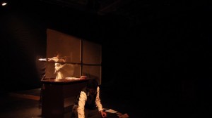 TMN Promo 2.f4v snapshot 00.14 [2016.11.07 10.57.11]