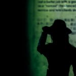 Silhouette