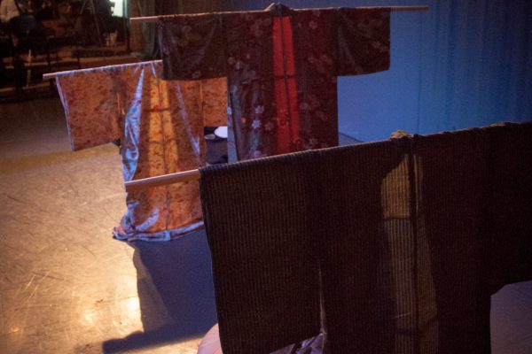 Our beautiful set!
