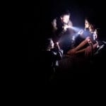 The Outliers