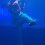 IMG_6535