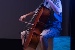 IMG_6619 IMG_6619