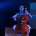 IMG_6627