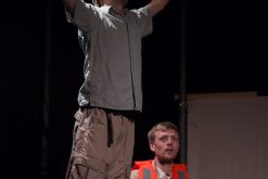 IMG_6660 IMG_6660