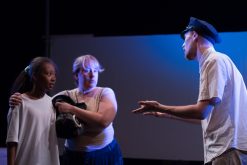 IMG_6725 IMG_6725