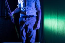 IMG_6803 IMG_6803