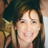 Amanda Wagatuma