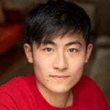 David Shi