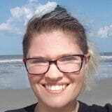 Jessie Berman