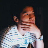 Jun Woo Hwang