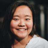 Krysta Nishi