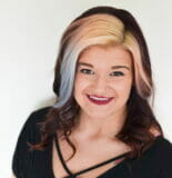 Lindsey LaRissa Kuhn