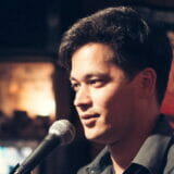 Yoji Stephan Sasaki
