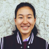 Mifuyu Hori