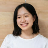 Mayuko Takahashi