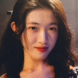 Yuqing Luo