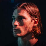 Stefan Thor Thorgeirsson