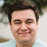 Kaito Davis