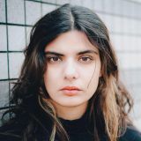 Matilde Graça