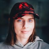 Rebecca Lyons