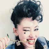 Mami Sue