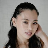 Mami Sue