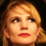 Amy Gray